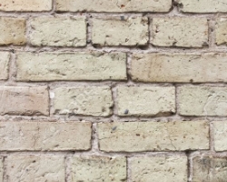 COSA SIGNIFICA SOGNARE DI VEDERE UN MURO